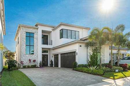 9018 Dulcetto Court Boca Raton, FL 33496
