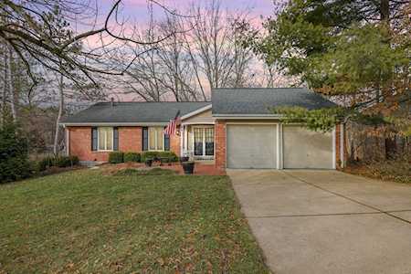 1 Duddin Ct Manchester, MO 63021