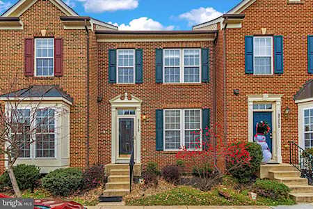 9348 Penrose St Frederick, MD 21704