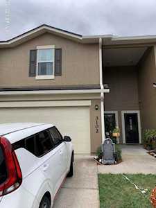 1500 Calming Water Dr Fleming Island, FL 32003