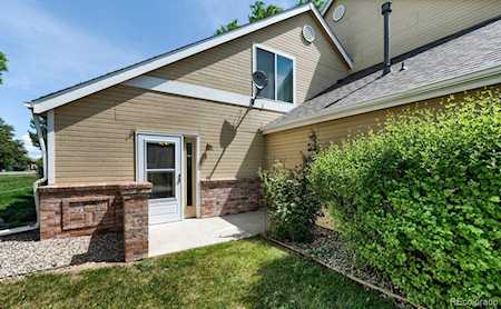 1020 Rolland Moore Dr Fort Collins, CO 80526