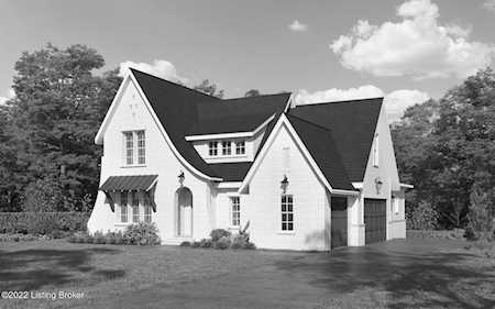 6378 Clore Ln Crestwood, KY 40014
