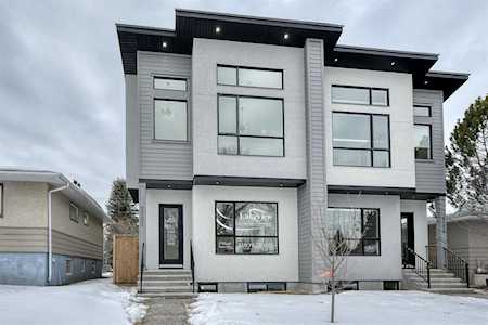 2107 7 St NE Calgary, AB T2E 4C7