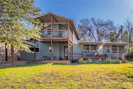 2401 De Soto DR Austin, TX 78733