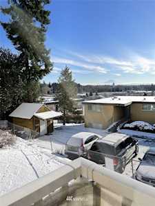 127 SW 154th St #103 Burien, WA 98166