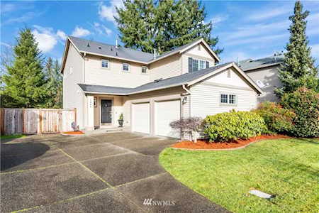1346 Hudson St Dupont, WA 98327