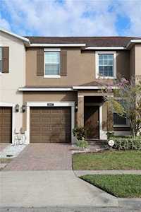 10807 Savannah Landing CIRCLE Orlando, FL 32832