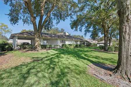 3450 Wedge WAY New Port Richey, FL 34655