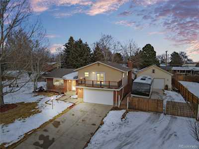 2634 51st Ave Greeley, CO 80634