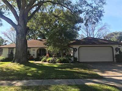8830 Ladrido Ln Orlando, FL 32836