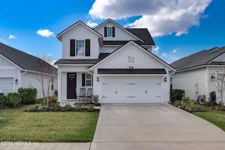 235 Vista Lake Cir Ponte Vedra, FL 32081