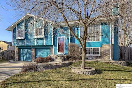 7884 S 151 Circle Omaha, NE 68138