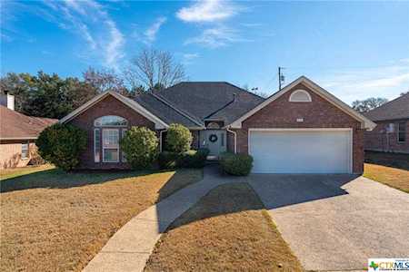 617 Citation Loop Harker Heights, TX 76548