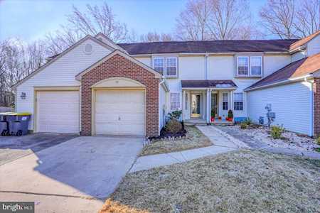 53 Mahopac Dr Bear, DE 19701