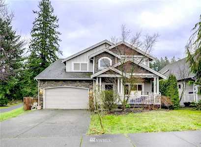 5025 75th Ave NE Marysville, WA 98270