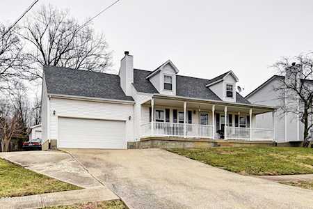 125 Whisbrook Ave Vine Grove, KY 40175