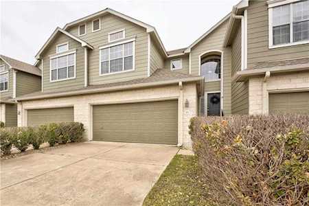 2632 Century Park BLVD #73 Austin, TX 78727