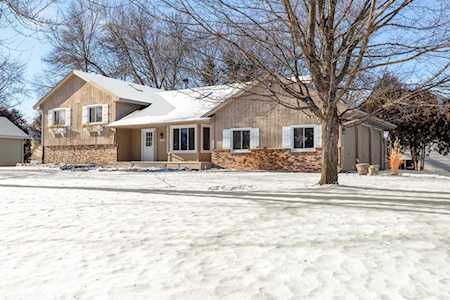 1519 Parkview Road Maple Plain, MN 55359