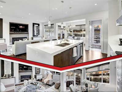 1639 Altadore Ave SW Calgary, AB T2T 2P8