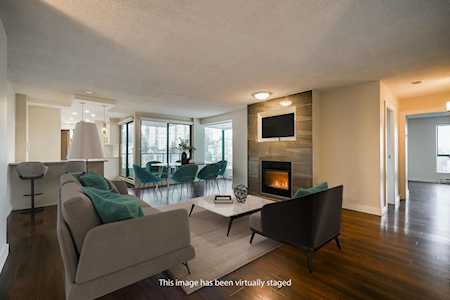 410 Carnarvon Street #1004 New Westminster, BC V3L 5N9
