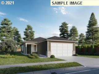 2861 NE Claire Rd #LOT84 Estacada, OR 97023