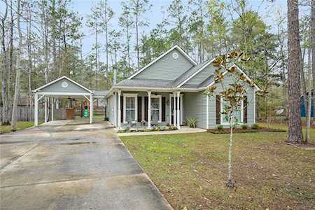 71327 Haynes Ave Abita Springs, LA 70420