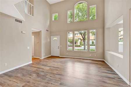 132 Mira Mesa Rancho Santa Margarita, CA 92688