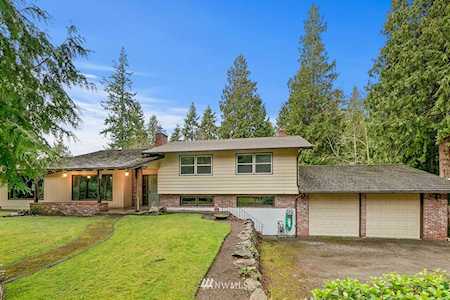 15814 70th Ave W Edmonds, WA 98026