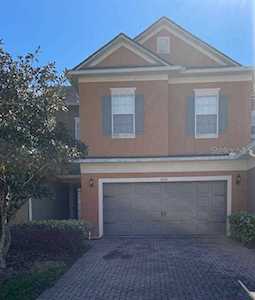 6070 Chapledale Dr Orlando, FL 32829