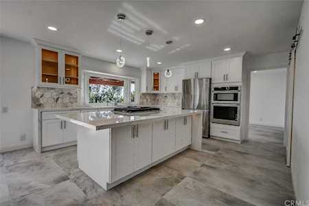 26722 Cuenca Dr Mission Viejo, CA 92691
