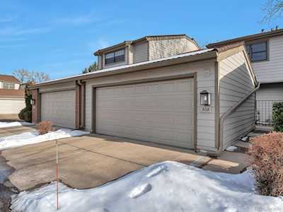 7925 W Layton Ave #308 Denver, CO 80123