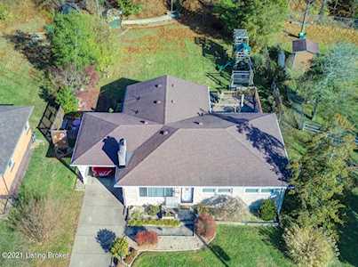 6817 Norway Dr Louisville, KY 40214