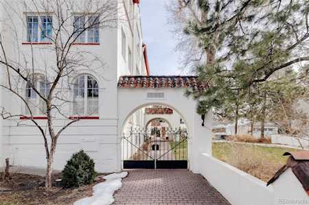 844 N Humboldt St #1 Denver, CO 80218