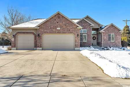 14416 S 3400 W Bluffdale, UT 84065