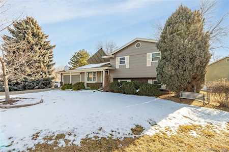 906 E 6th Ave Broomfield, CO 80020