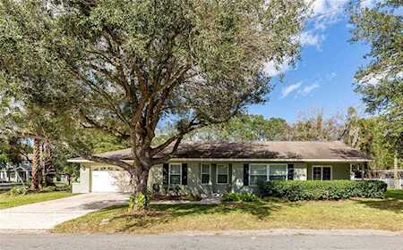 2408 Winter Park Rd Winter Park, FL 32789