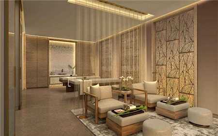 3100 N Ocean Drive #P-1405 Singer Island, FL 33404