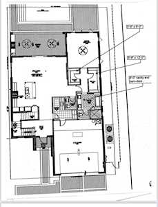 131 Eden Ridge Lane Boynton Beach, FL 33435