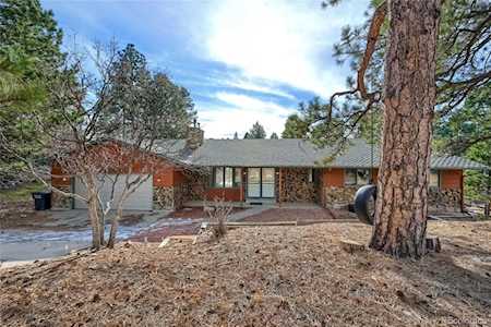 9404 Mcgill Ct Parker, CO 80134