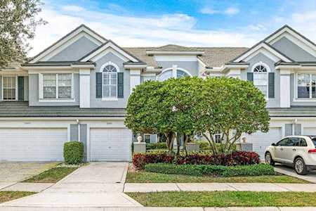 21451 Saint Andrews Grand Circle #36 Boca Raton, FL 33486