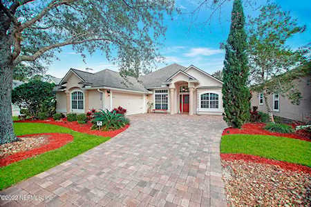1176 Sandlake Rd St Augustine, FL 32092