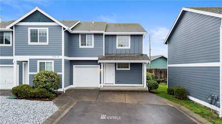 17610 26th Ave E #1 Tacoma, WA 98445