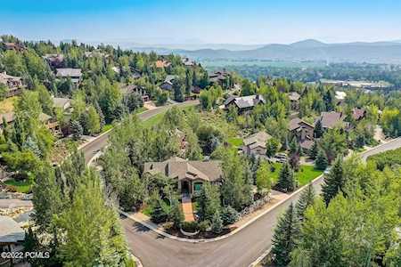 1960 Mahre Dr Park City, UT 84098