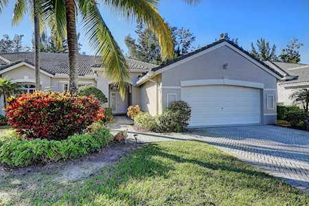 7904 Rockford Road Boynton Beach, FL 33472