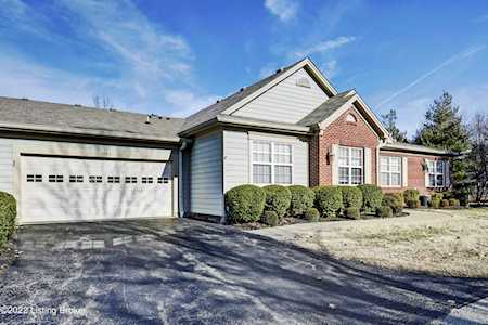5103 Bucklandbury Ct Louisville, KY 40241