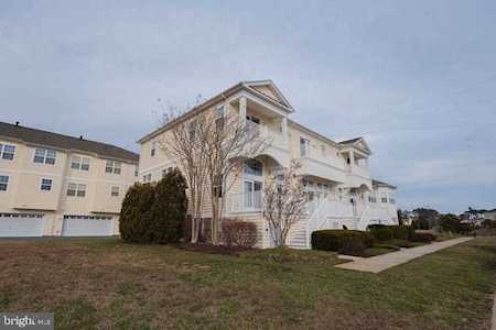 12461 Coastal Marsh Dr #605 Berlin, MD 21811