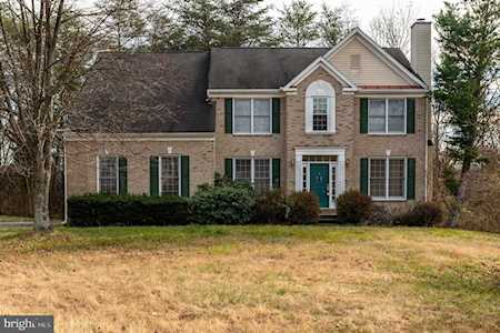 6425 Jumet Ct Fairfax Station, VA 22039