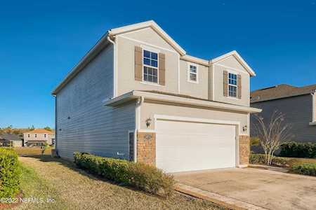 14713 Bartram Creek Blvd Jacksonville, FL 32259