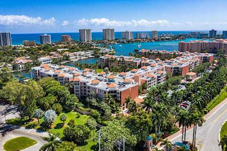 120 SE 5th Avenue #335 Boca Raton, FL 33432