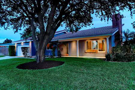 1424 SW 13th Street Boca Raton, FL 33486